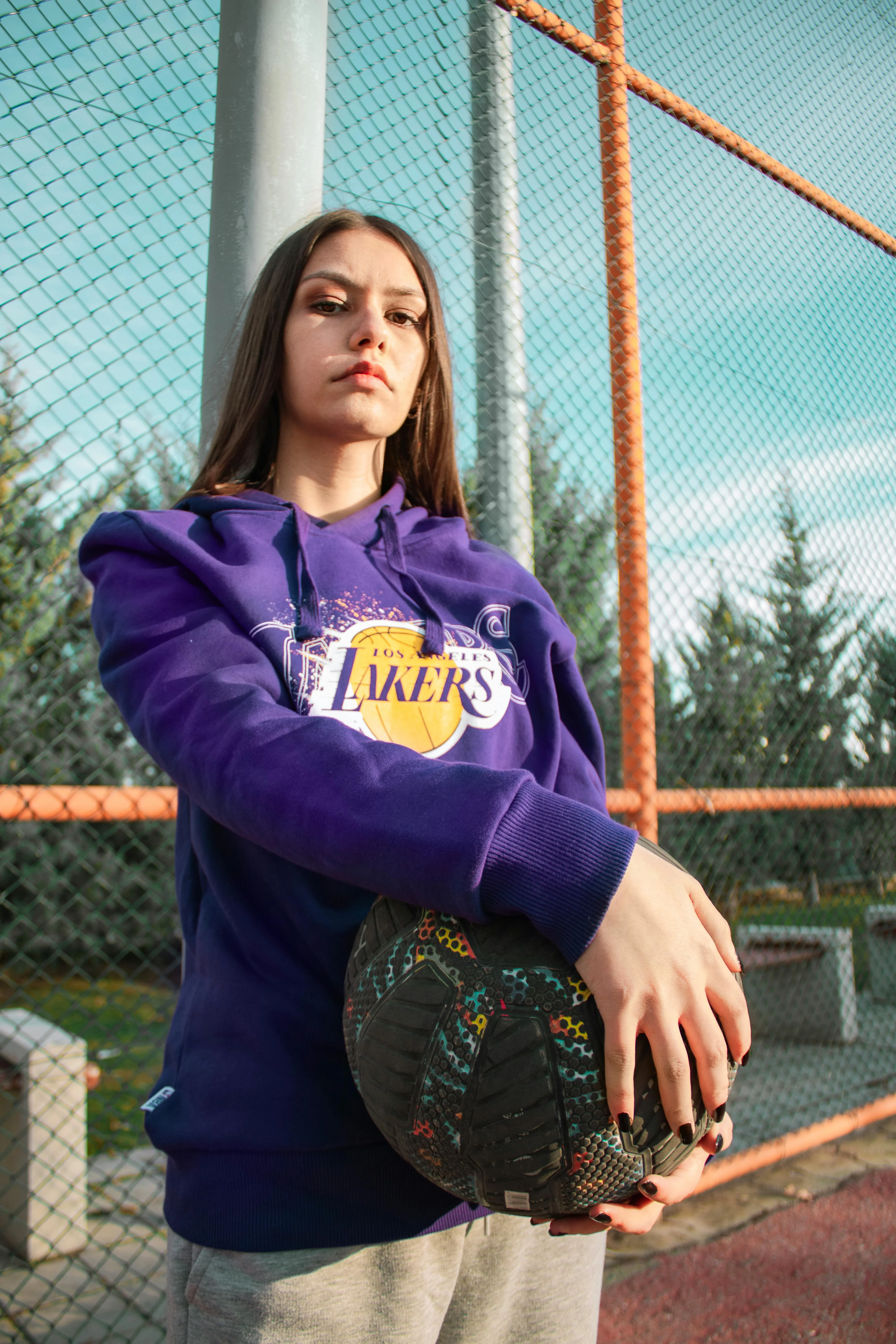 Look 02