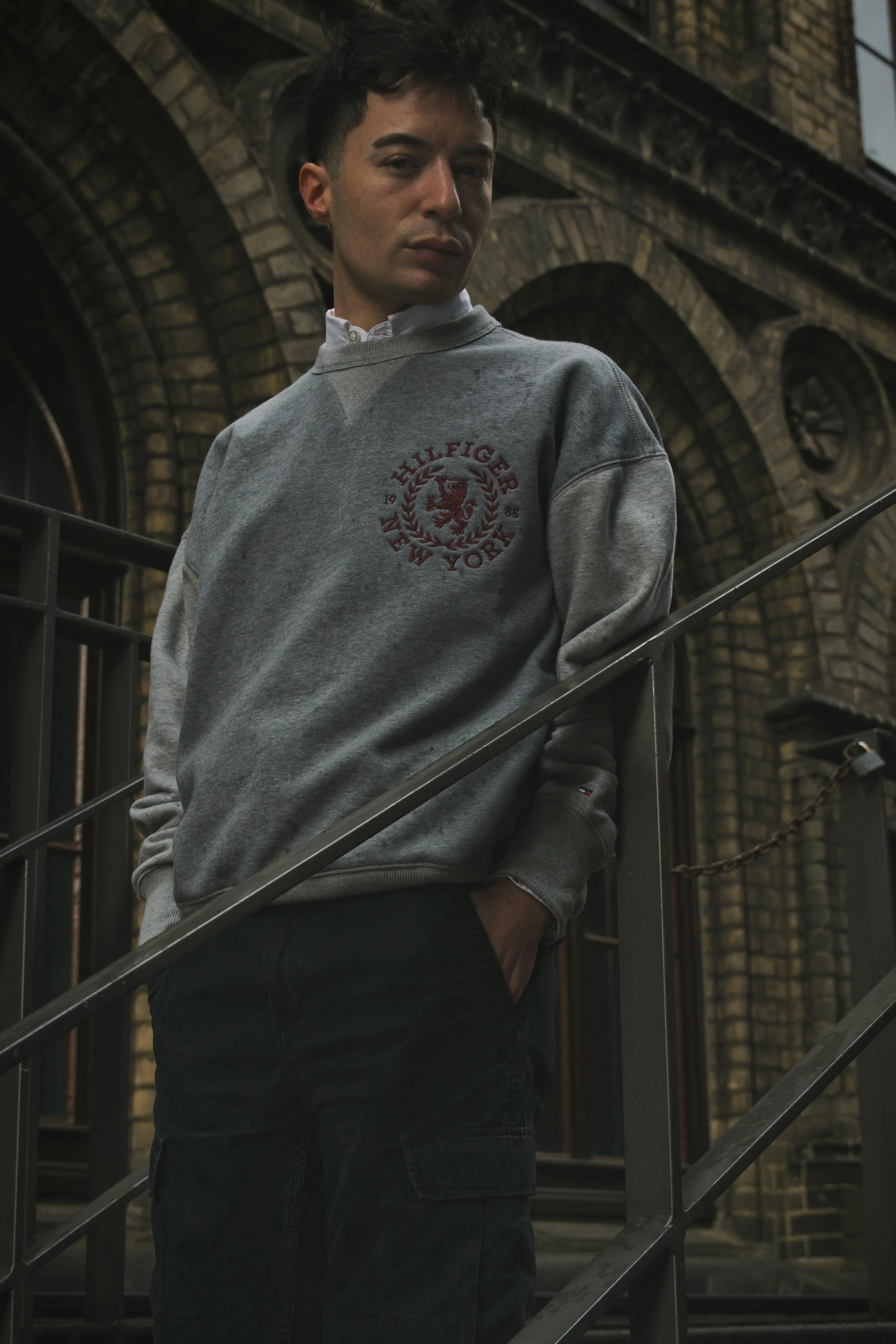 Look 03