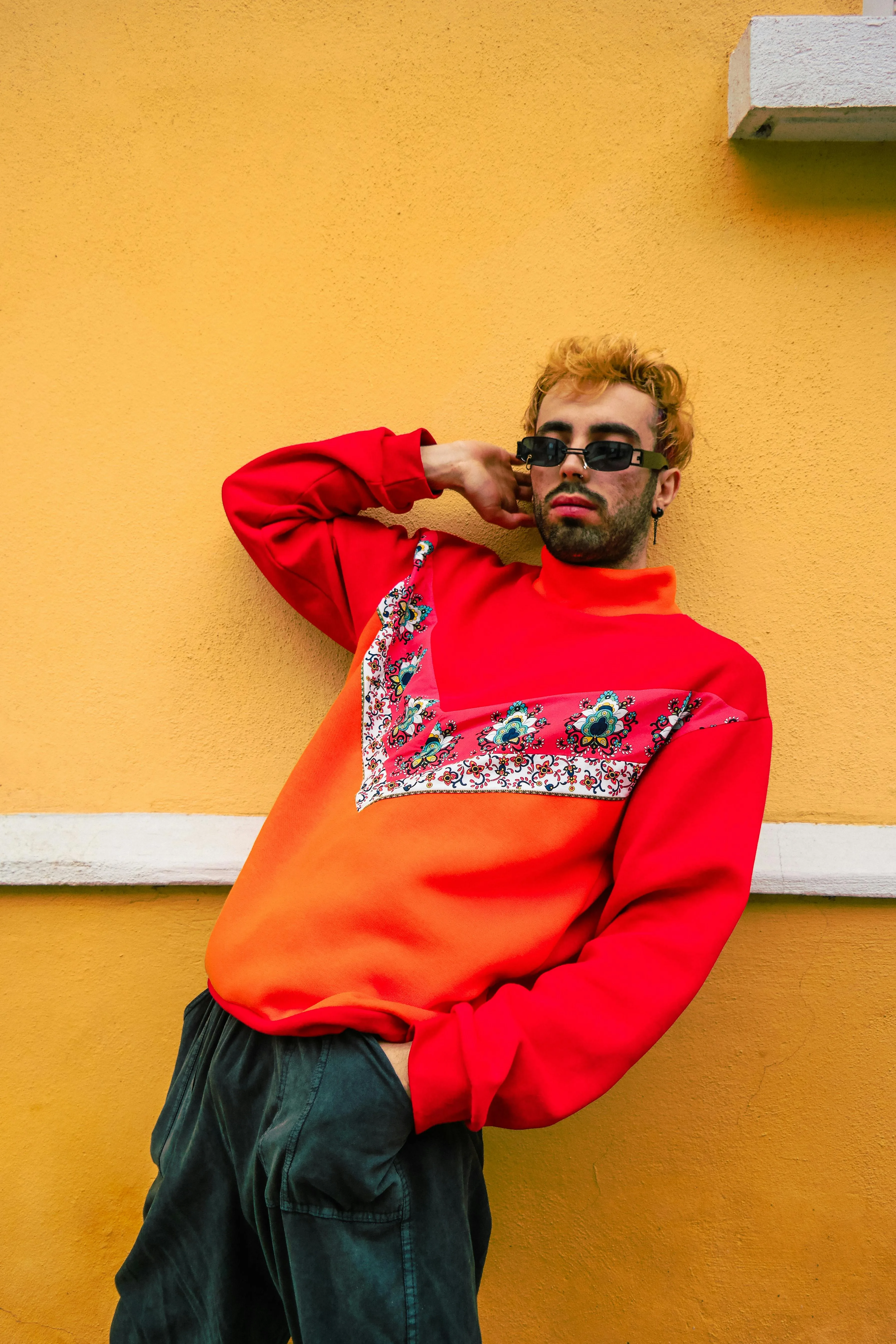 Look 04