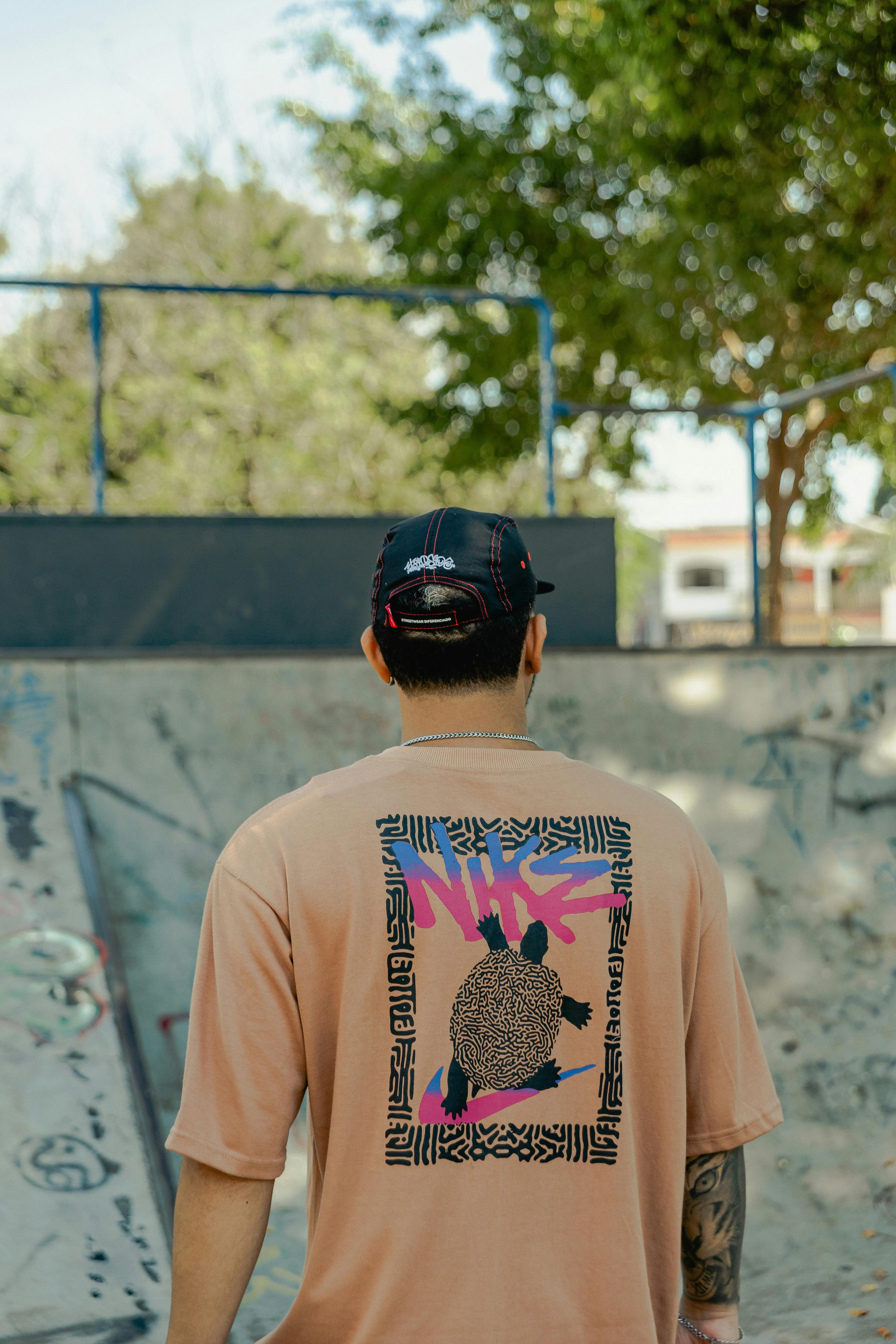 Look 03