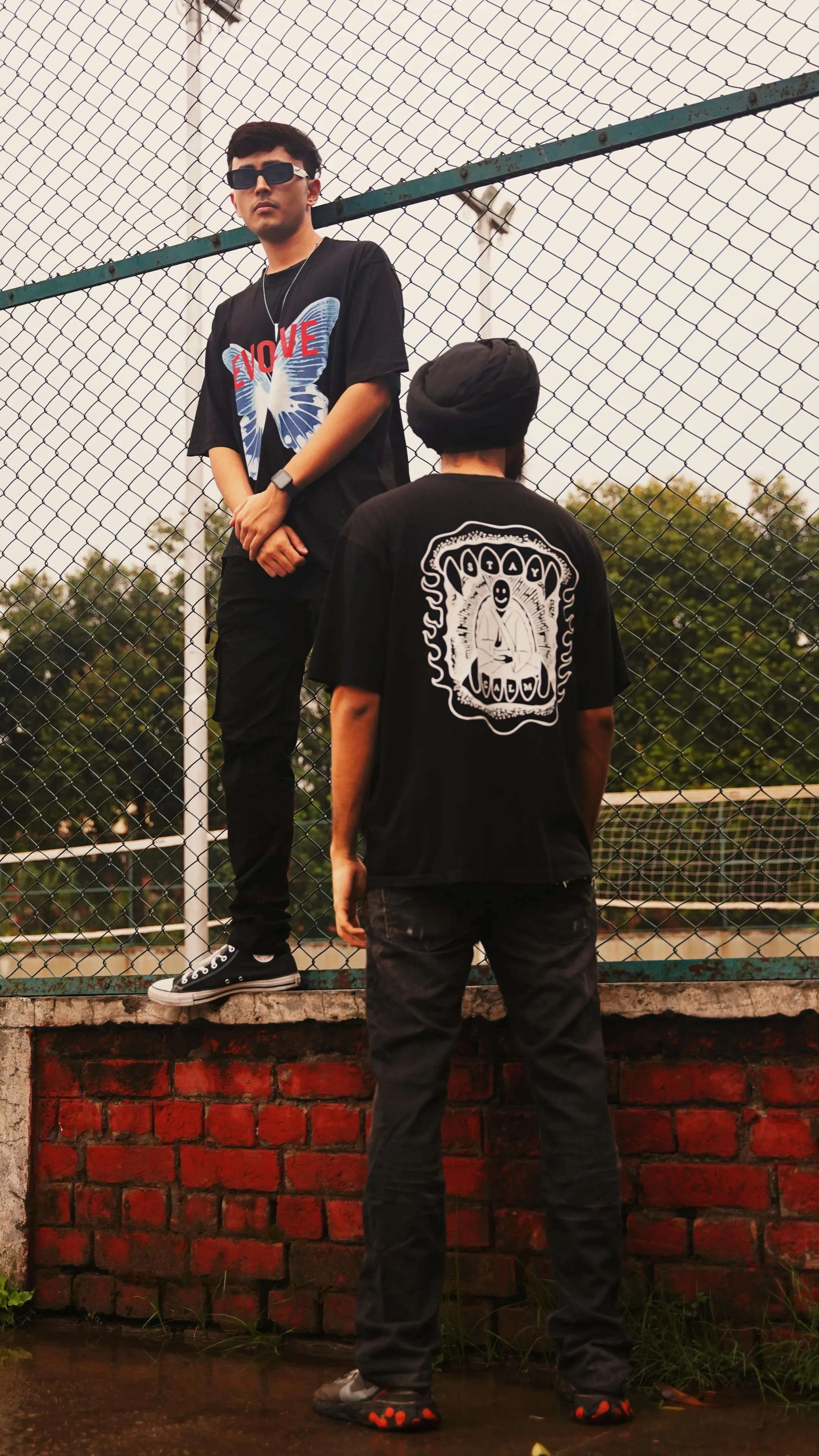 Look 04