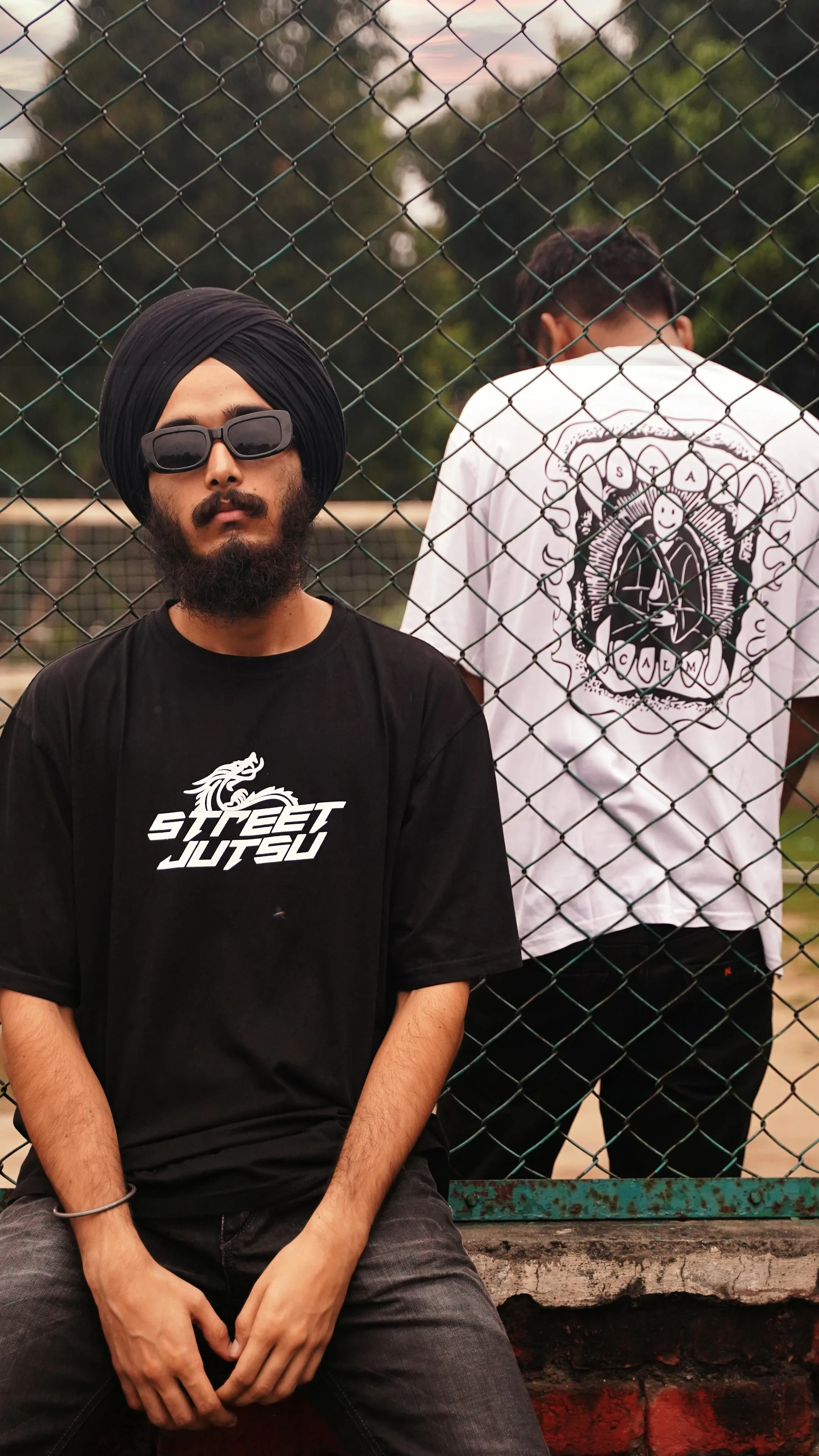 Look 05