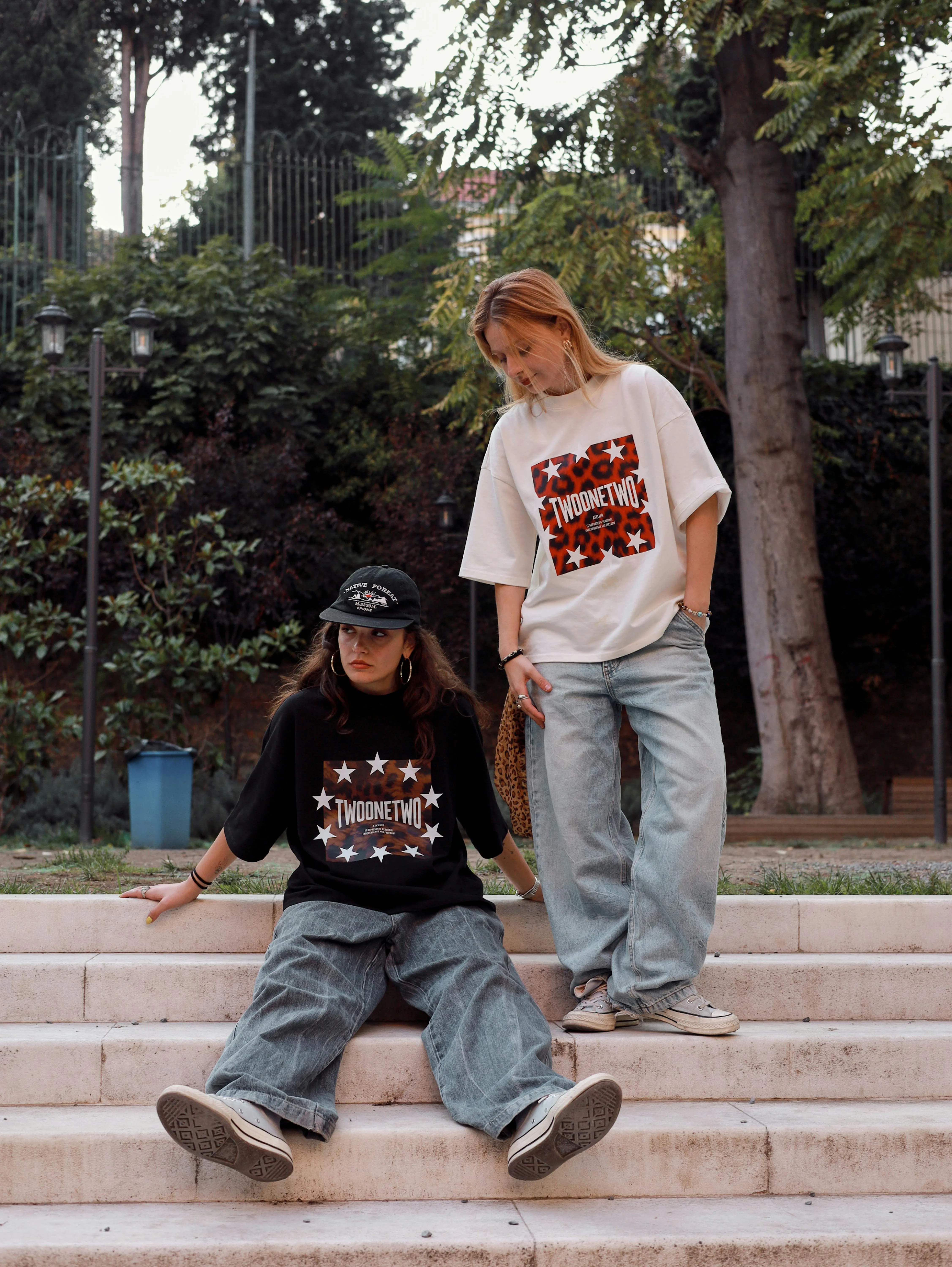 Look 07